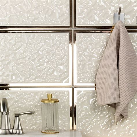 versace mosaico crema oro online kaufen|versace ceramic floor tiles.